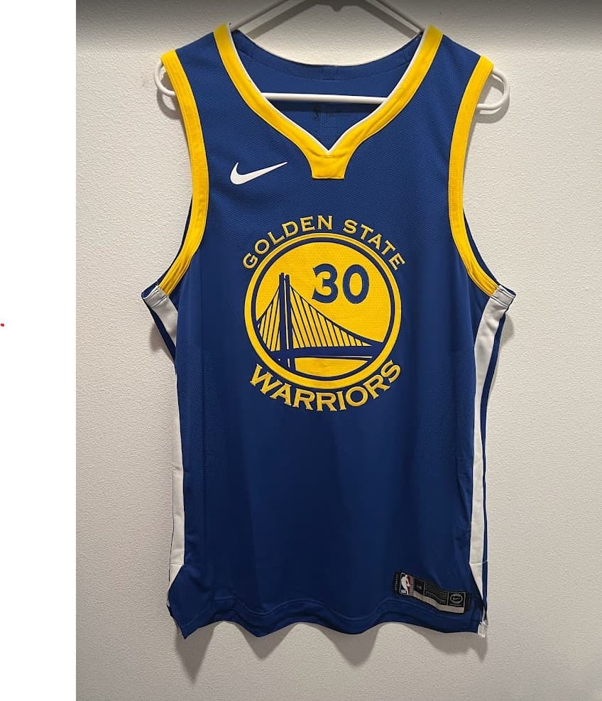 Jersey collection image 1